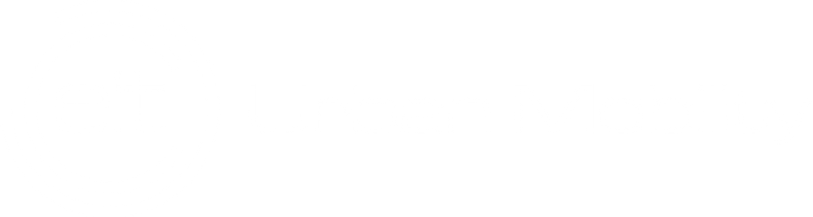 EIT-Mobility white.png
